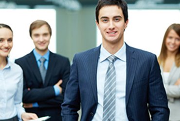 Scholarship Courses