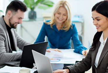 Scholarship Courses