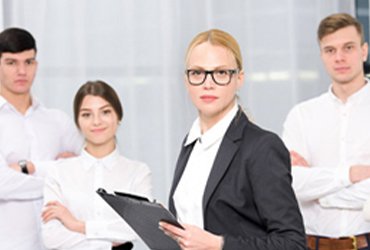 Scholarship Courses