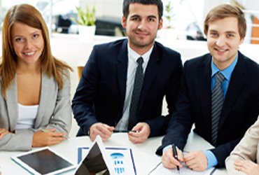Scholarship Courses