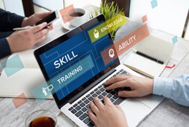 Grameya Tech Courses