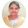 Grameya Tech Students